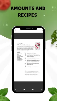 keto diet |courses, recipes, videos android App screenshot 6